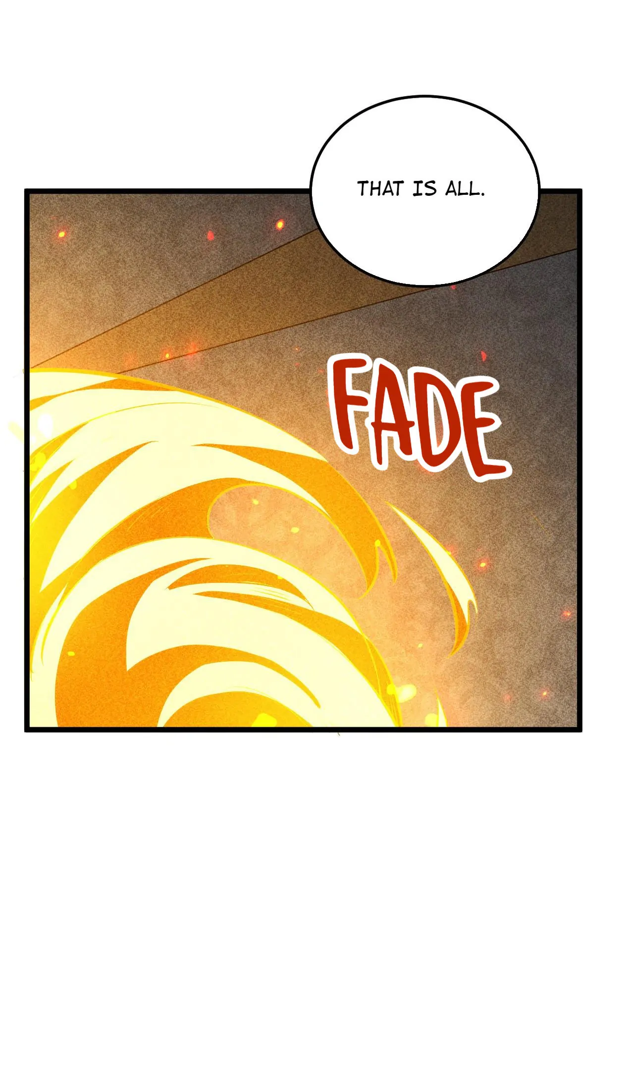 Please Stop Summoning Me! Chapter 7 - Page 66