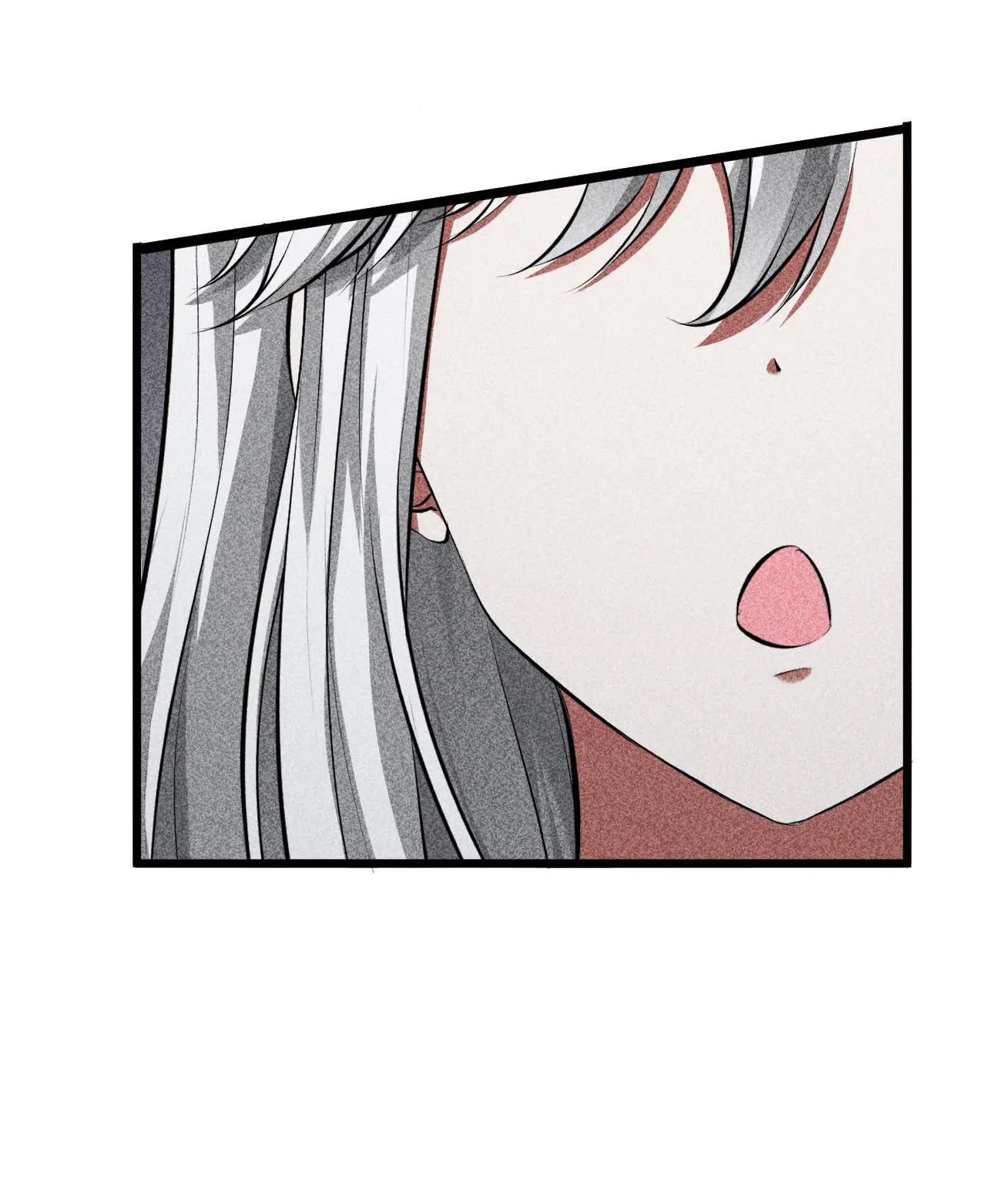 Please Stop Summoning Me! Chapter 7 - Page 68