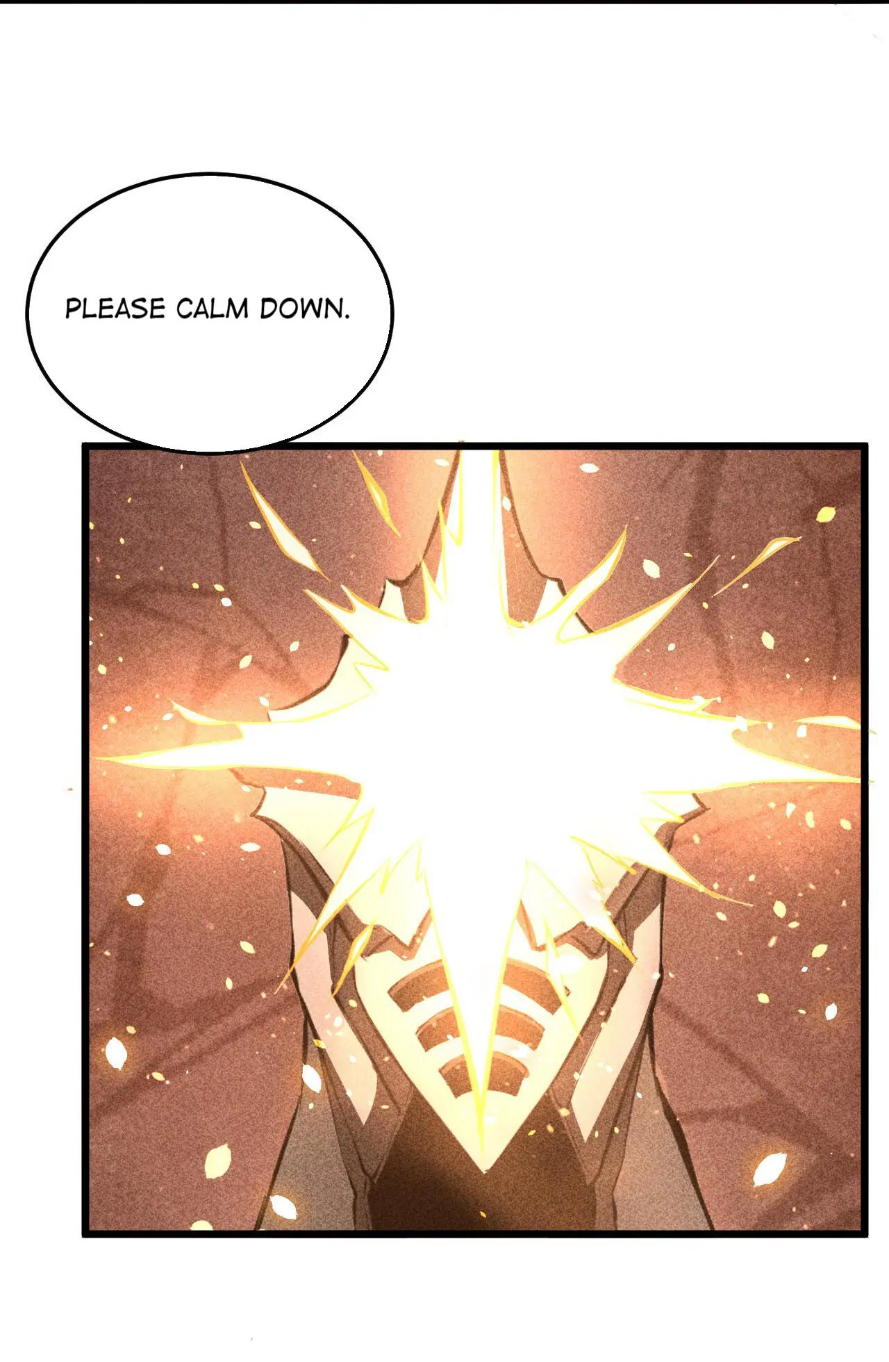 Please Stop Summoning Me! Chapter 7 - Page 10