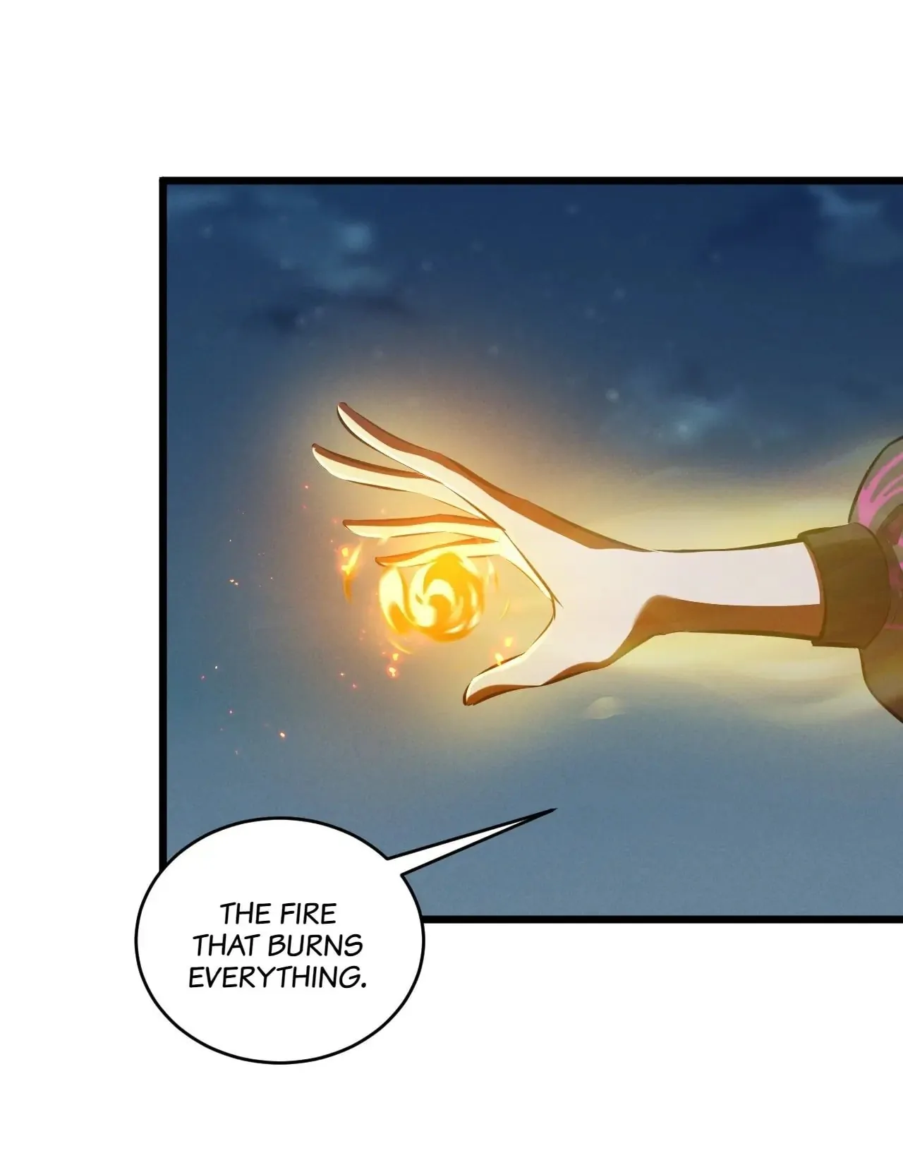 Please Stop Summoning Me! Chapter 70 - Page 19