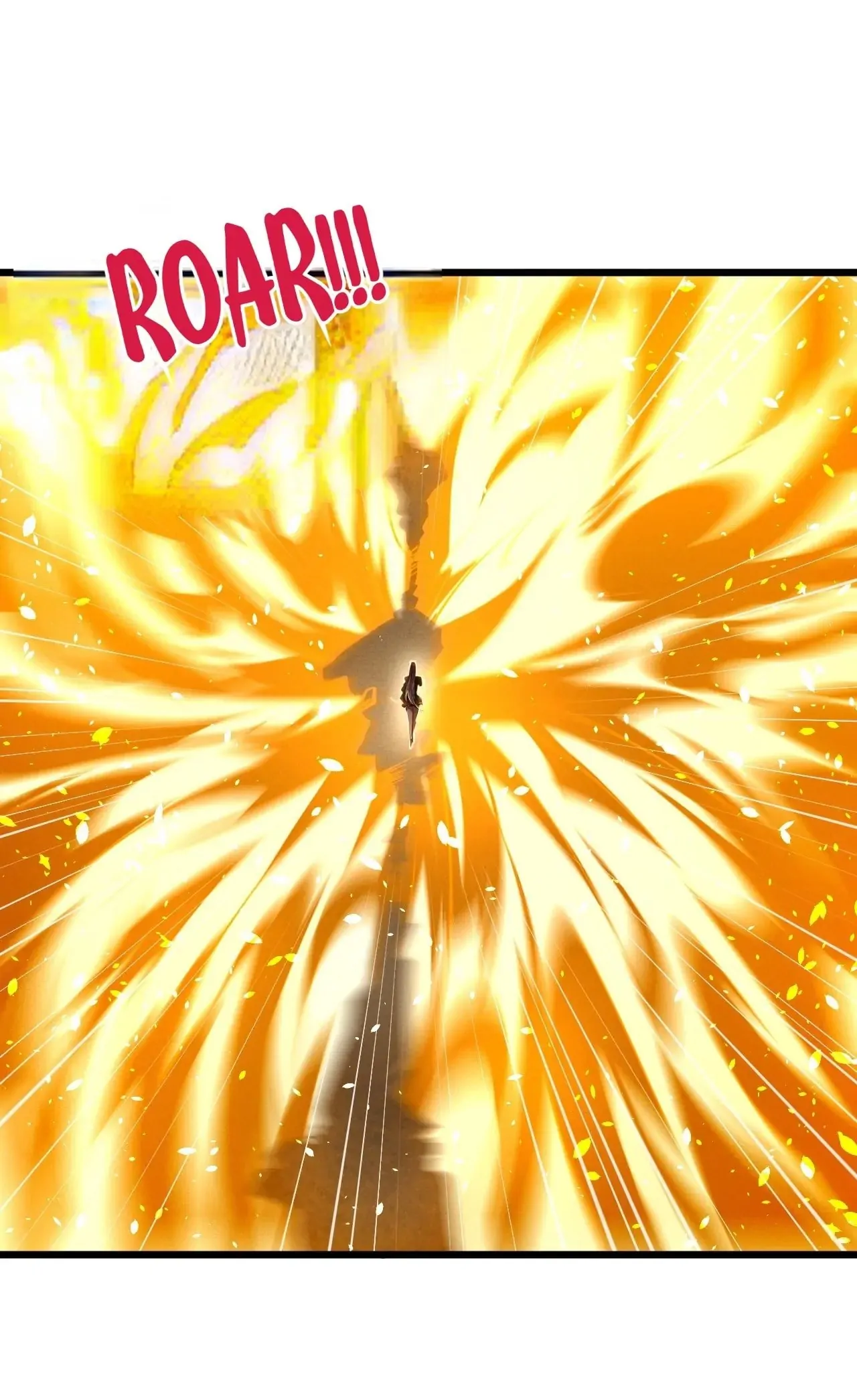 Please Stop Summoning Me! Chapter 70 - Page 23