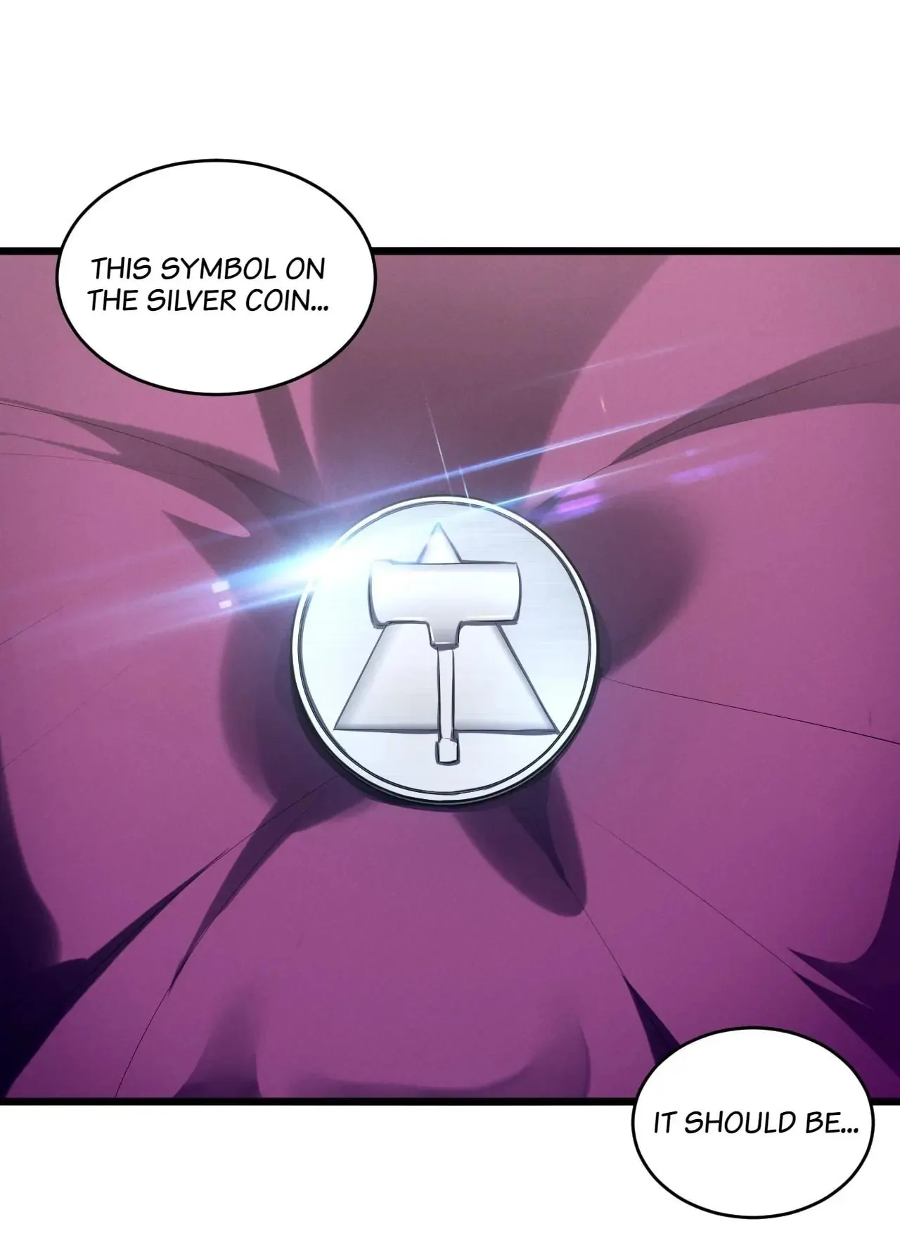 Please Stop Summoning Me! Chapter 70 - Page 28