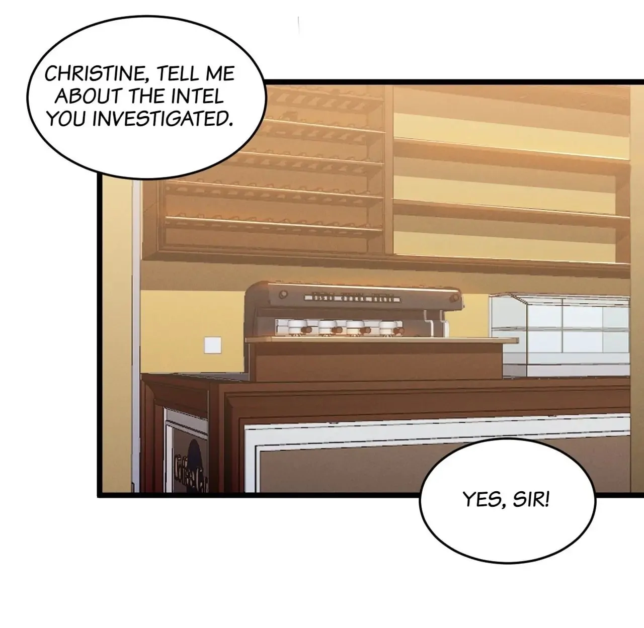 Please Stop Summoning Me! Chapter 70 - Page 45