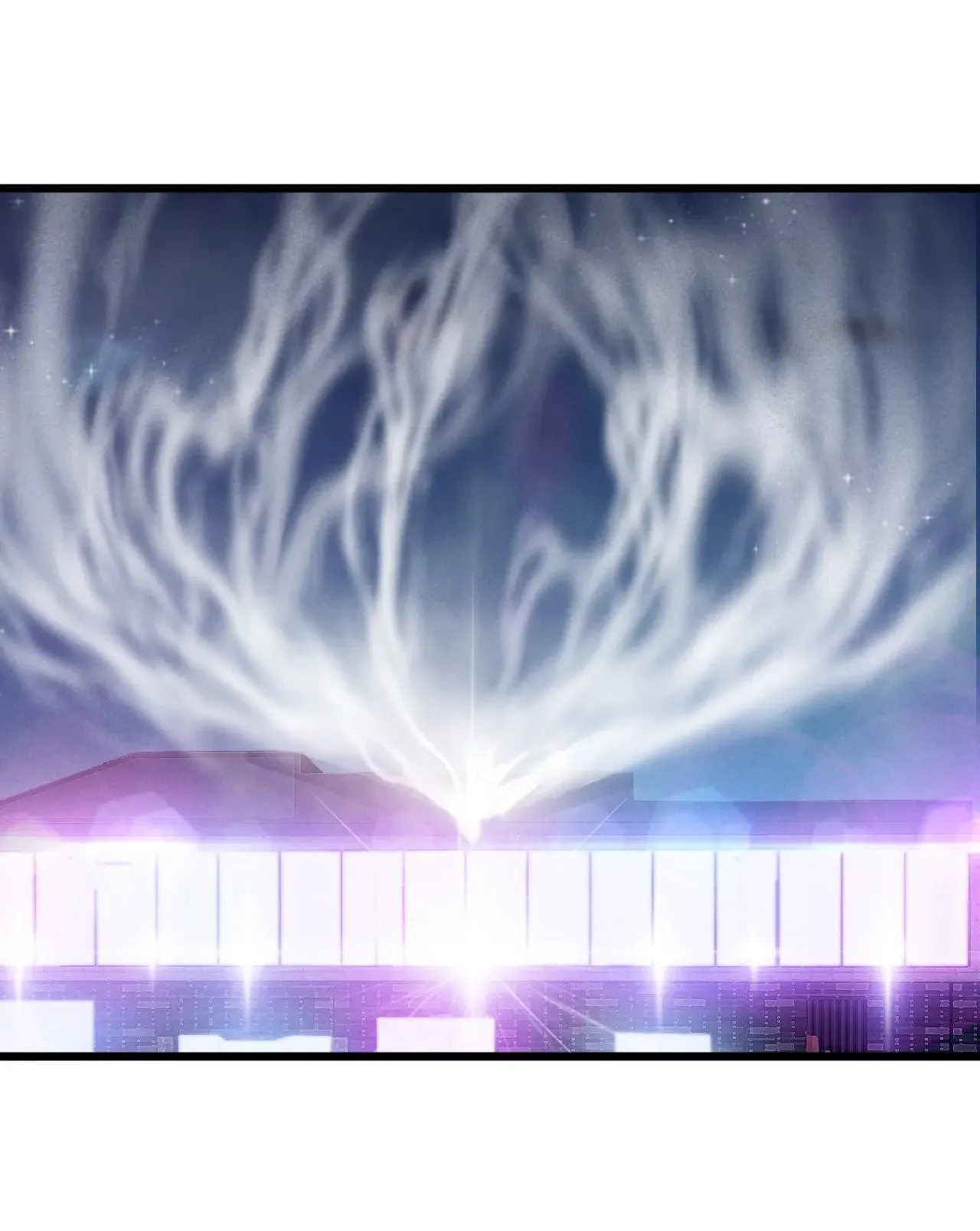 Please Stop Summoning Me! Chapter 70 - Page 48