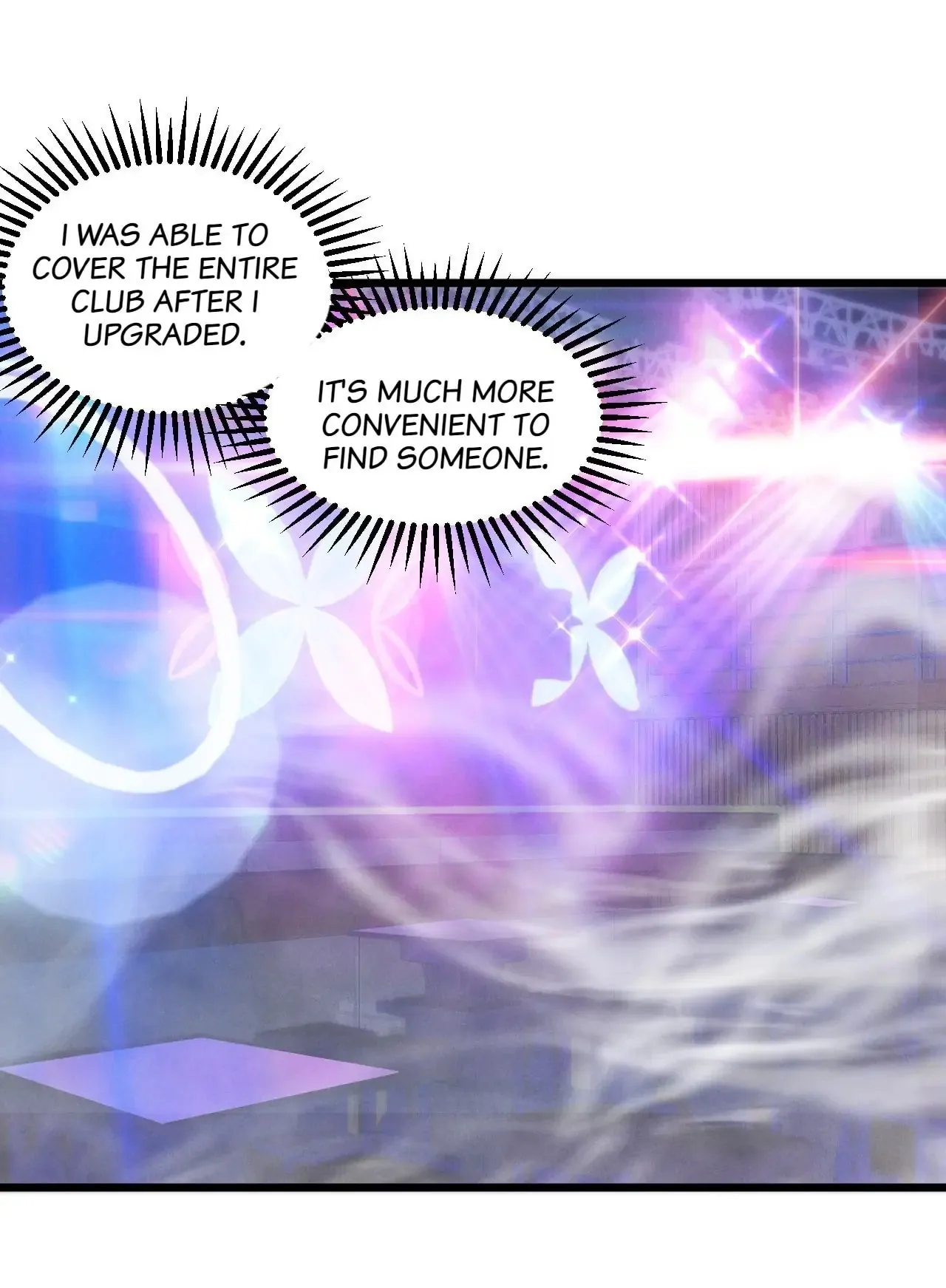 Please Stop Summoning Me! Chapter 70 - Page 50