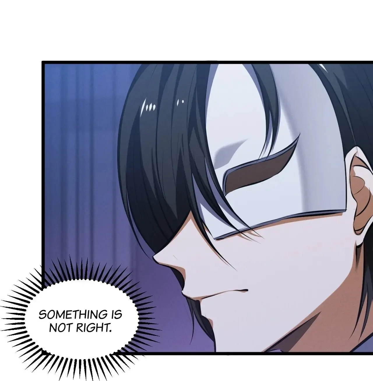 Please Stop Summoning Me! Chapter 70 - Page 64
