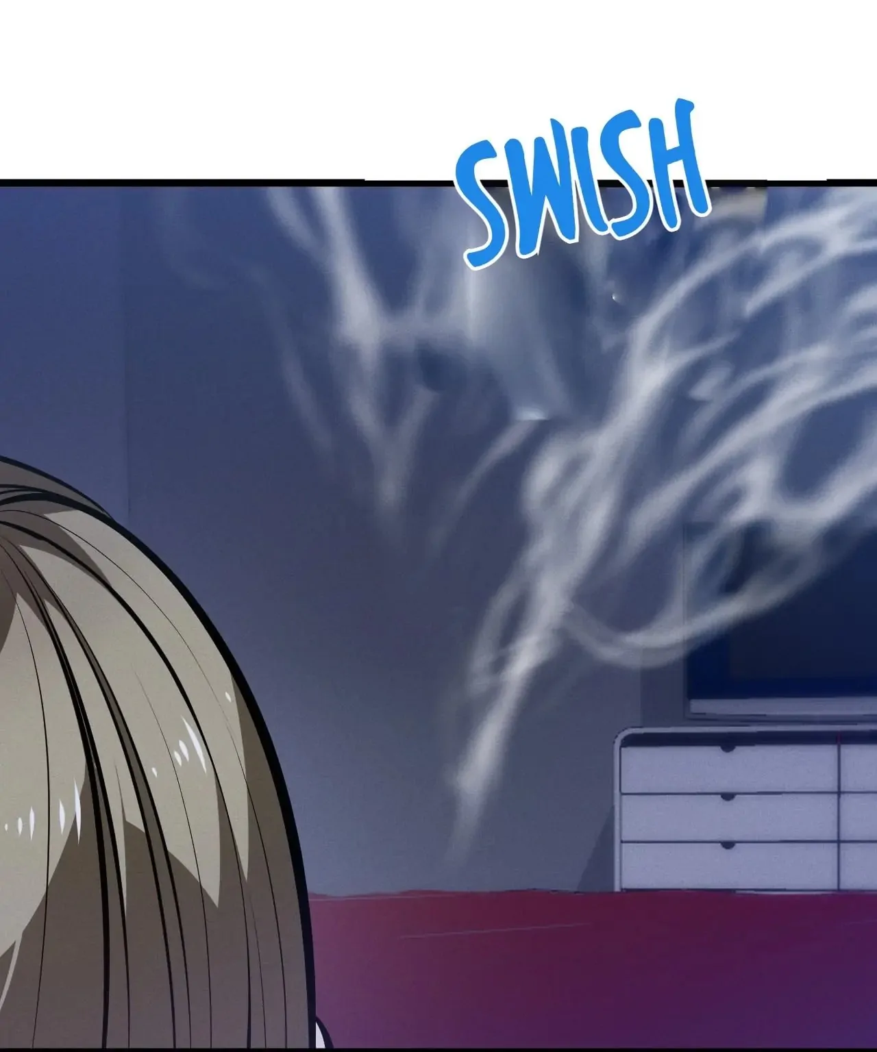 Please Stop Summoning Me! Chapter 70 - Page 69