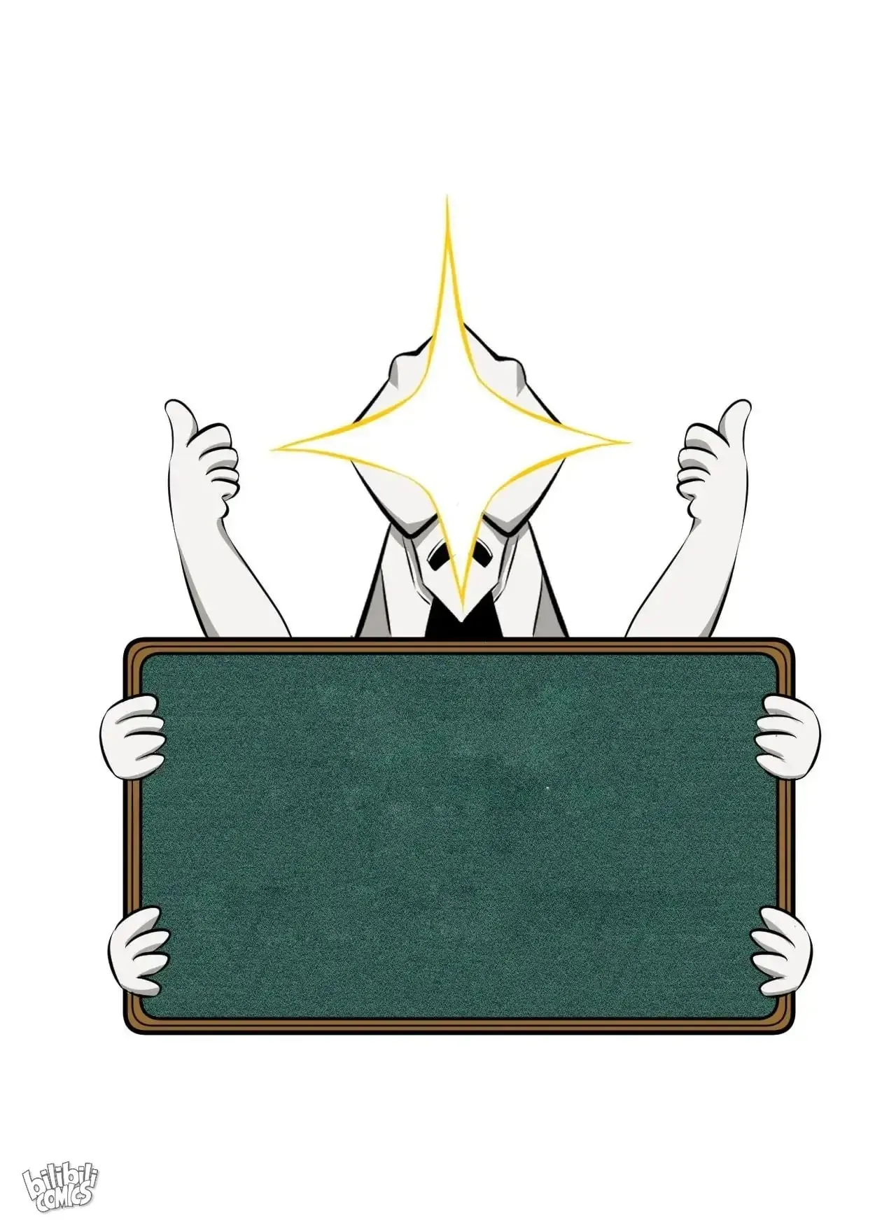 Please Stop Summoning Me! Chapter 70 - Page 73