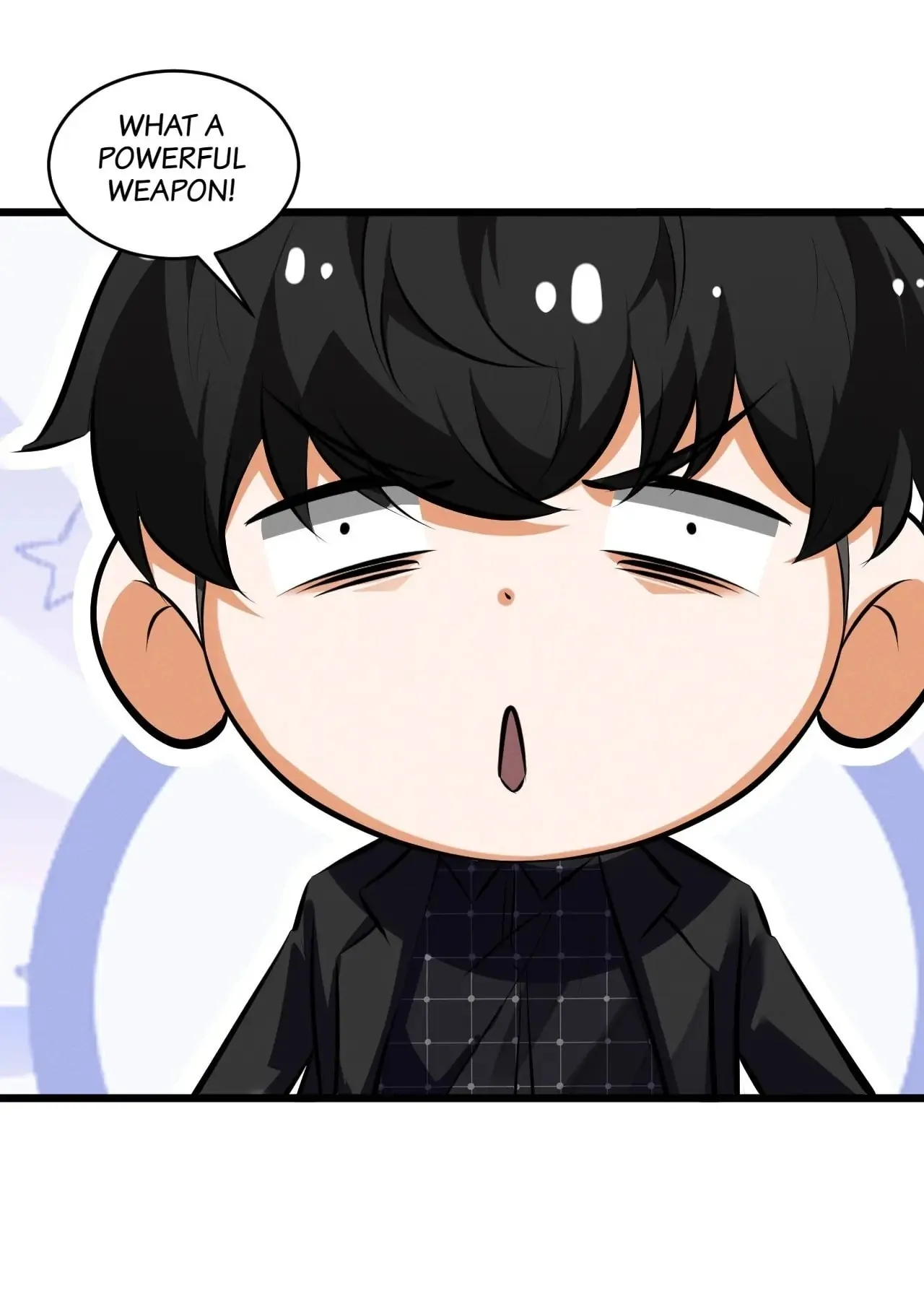 Please Stop Summoning Me! Chapter 71 - Page 32