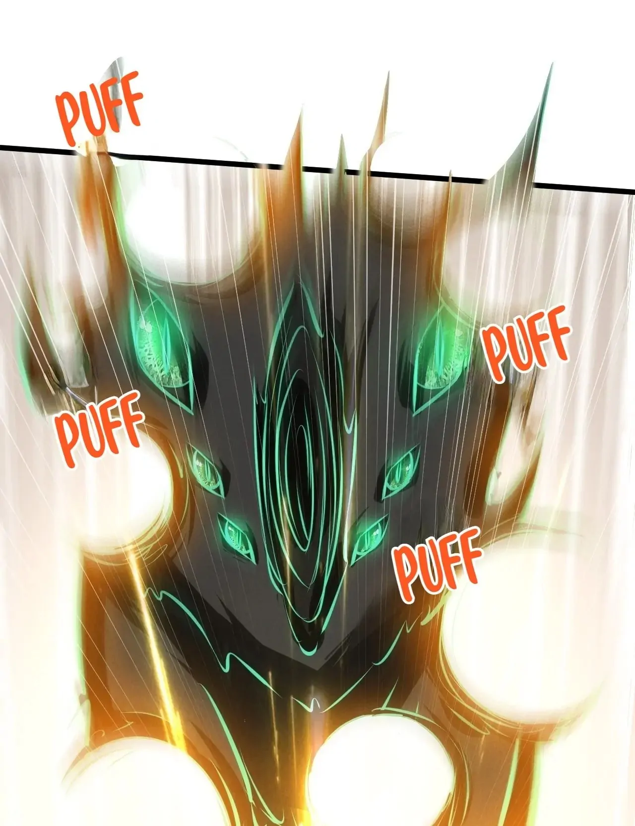 Please Stop Summoning Me! Chapter 71 - Page 34