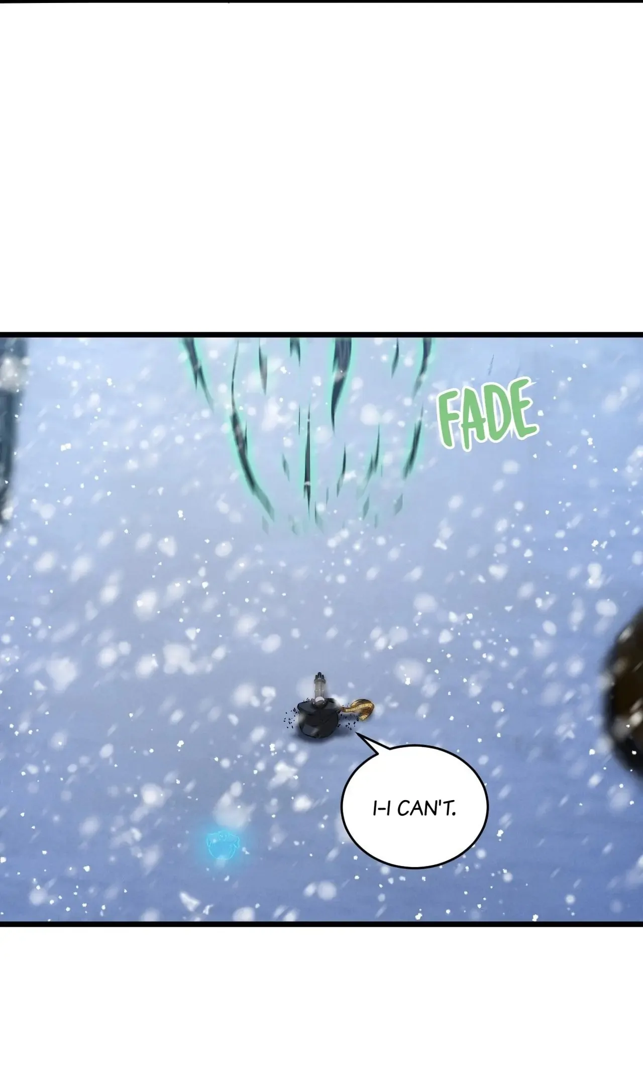 Please Stop Summoning Me! Chapter 71 - Page 37