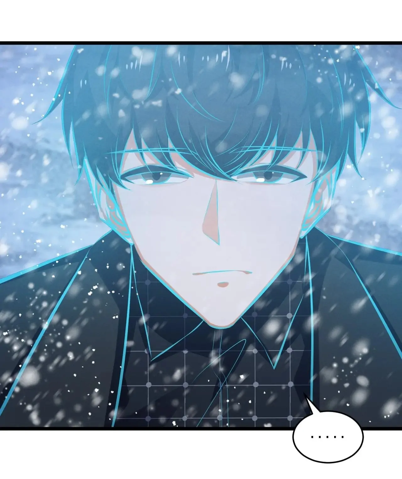 Please Stop Summoning Me! Chapter 71 - Page 41