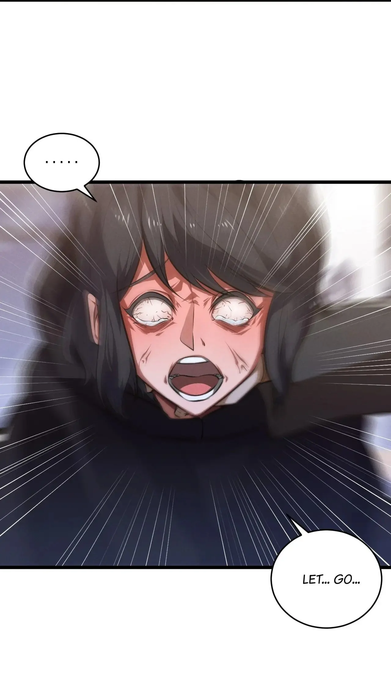 Please Stop Summoning Me! Chapter 72 - Page 13