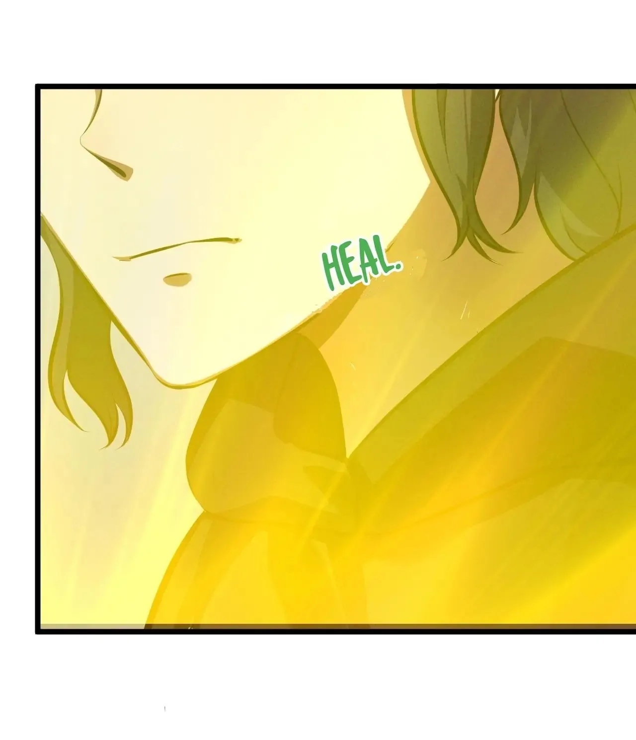 Please Stop Summoning Me! Chapter 72 - Page 21