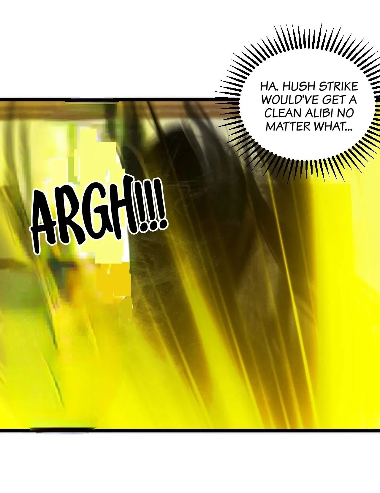 Please Stop Summoning Me! Chapter 72 - Page 25
