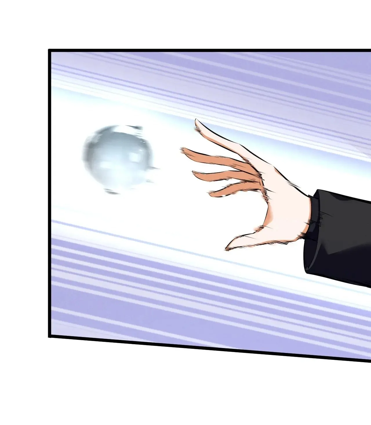Please Stop Summoning Me! Chapter 72 - Page 29
