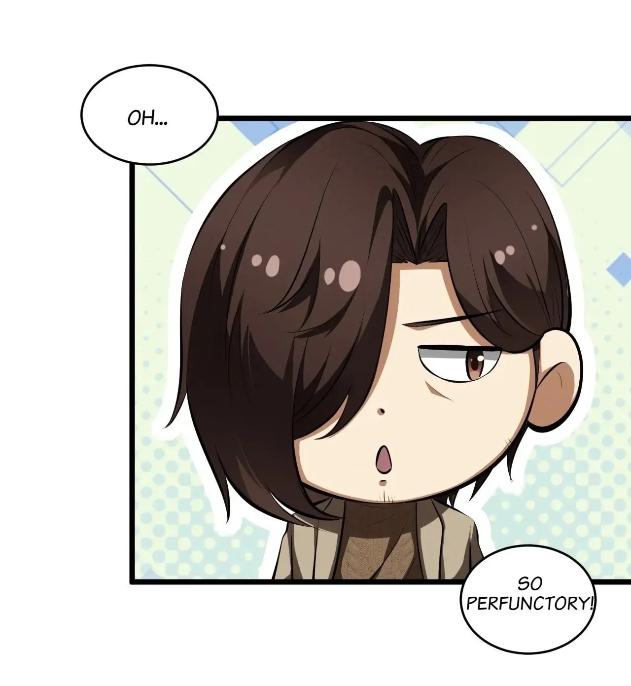 Please Stop Summoning Me! Chapter 72 - Page 35