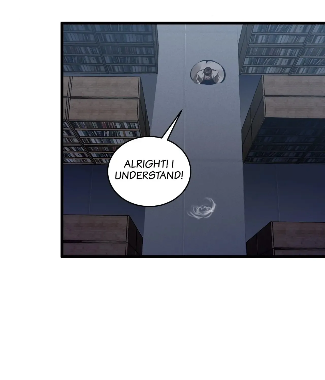 Please Stop Summoning Me! Chapter 72 - Page 39