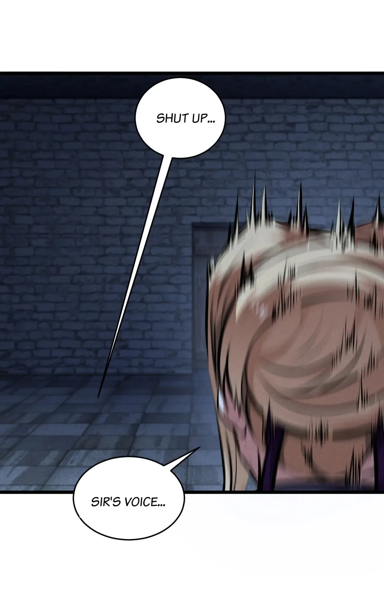 Please Stop Summoning Me! Chapter 72 - Page 65