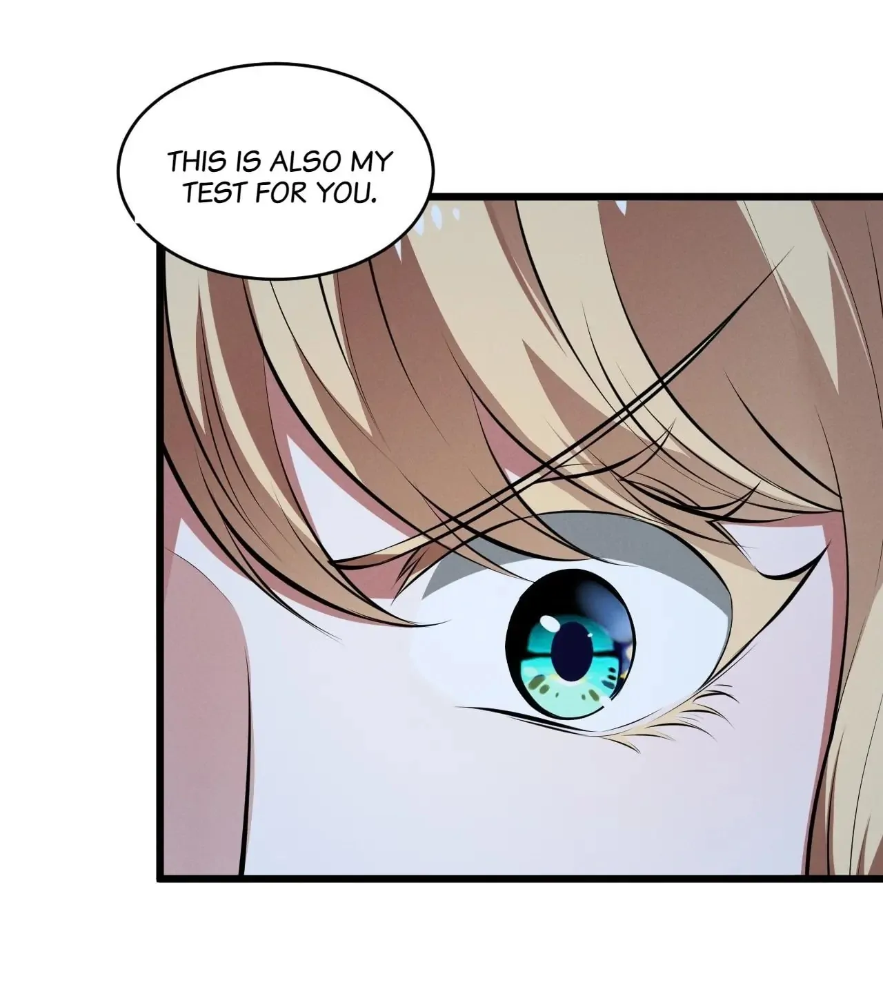 Please Stop Summoning Me! Chapter 72 - Page 70