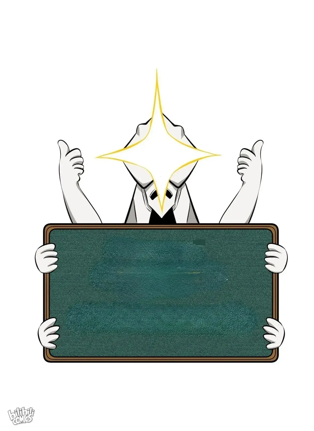 Please Stop Summoning Me! Chapter 72 - Page 72