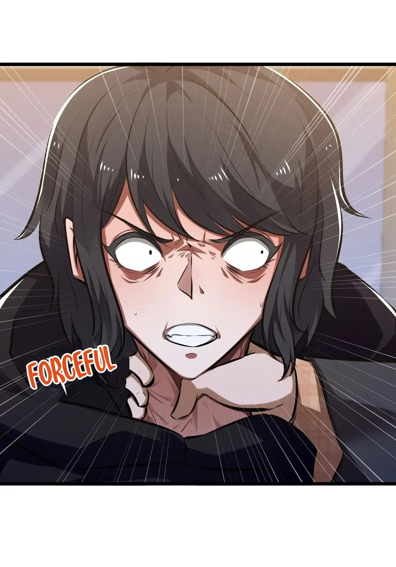 Please Stop Summoning Me! Chapter 72 - Page 10