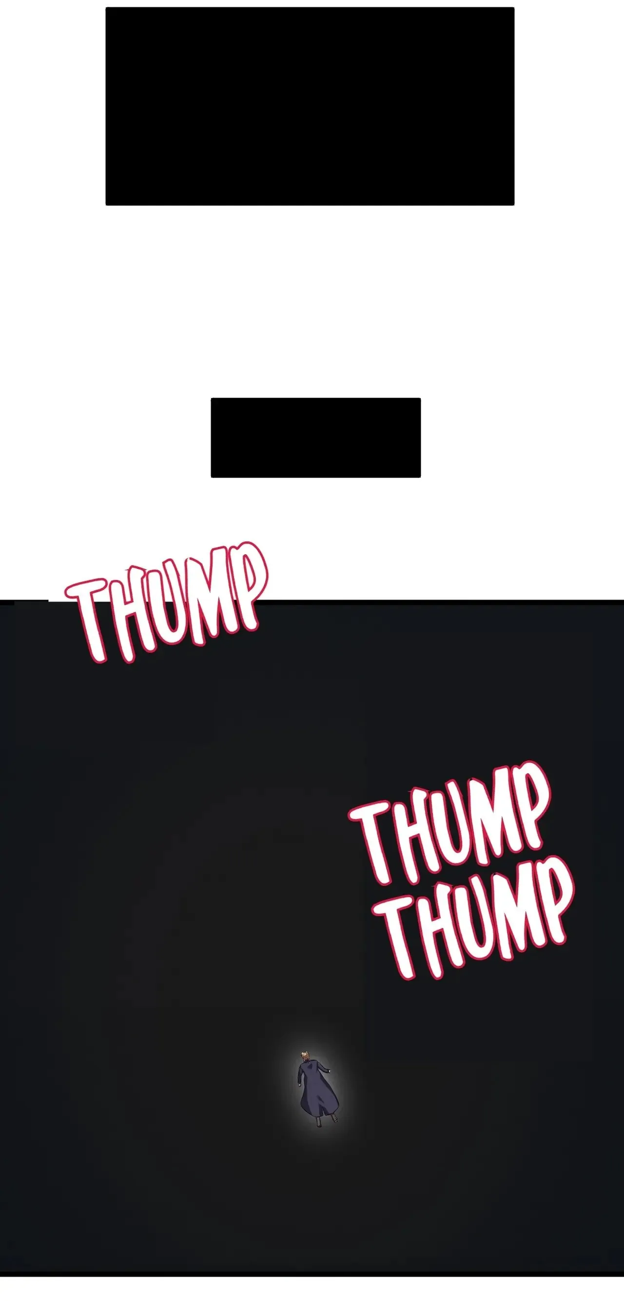 Please Stop Summoning Me! Chapter 73 - Page 18