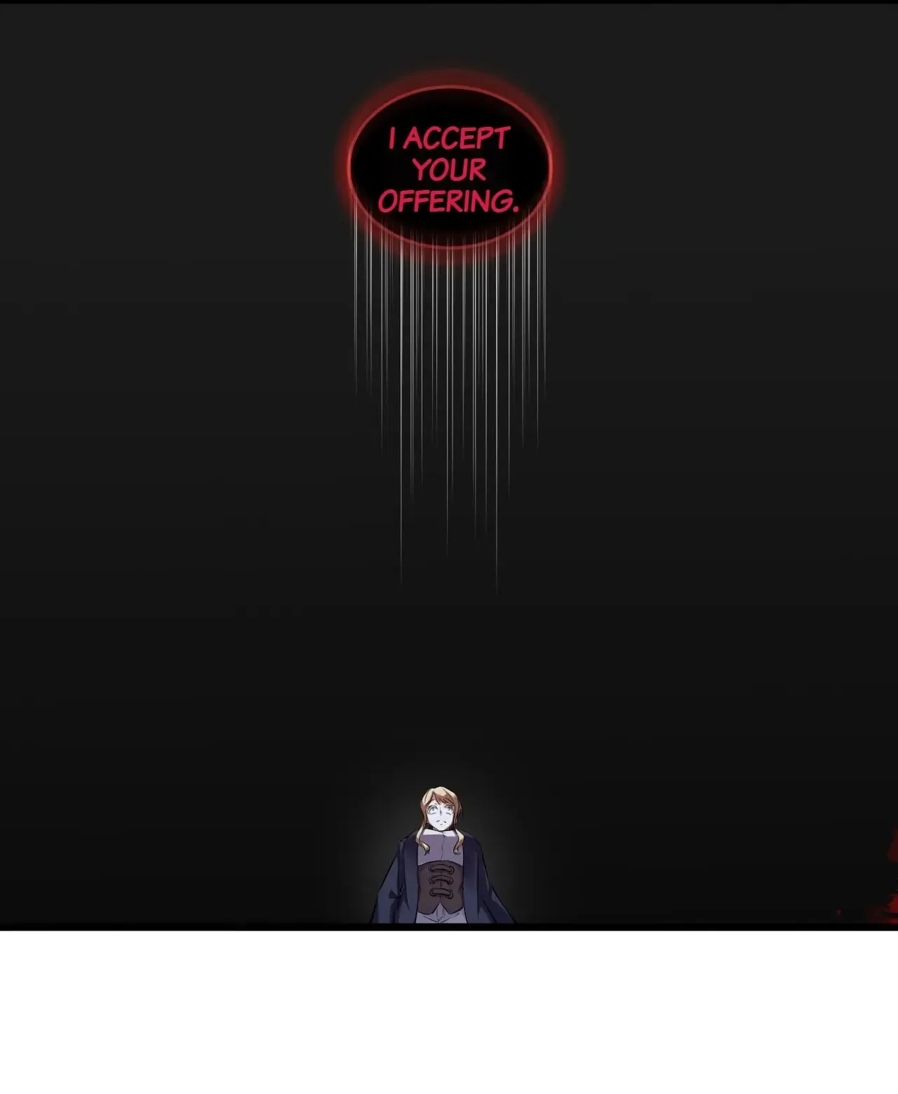 Please Stop Summoning Me! Chapter 73 - Page 21