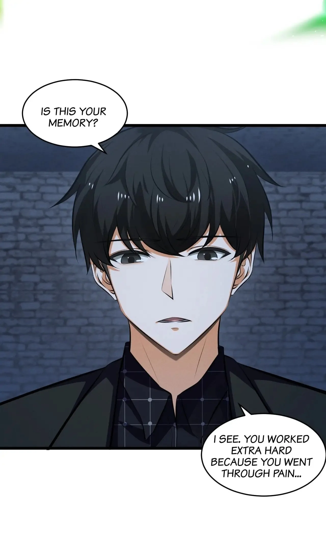 Please Stop Summoning Me! Chapter 73 - Page 31