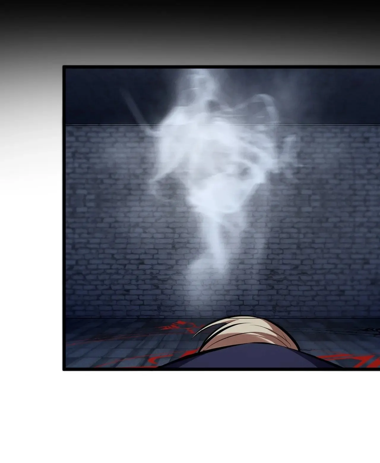 Please Stop Summoning Me! Chapter 73 - Page 35