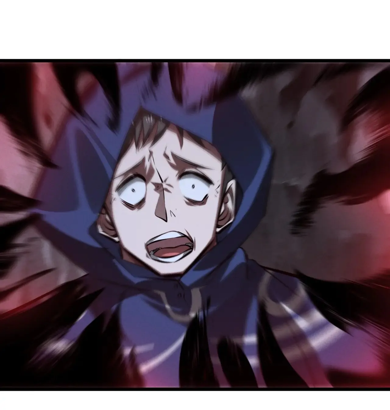 Please Stop Summoning Me! Chapter 73 - Page 43