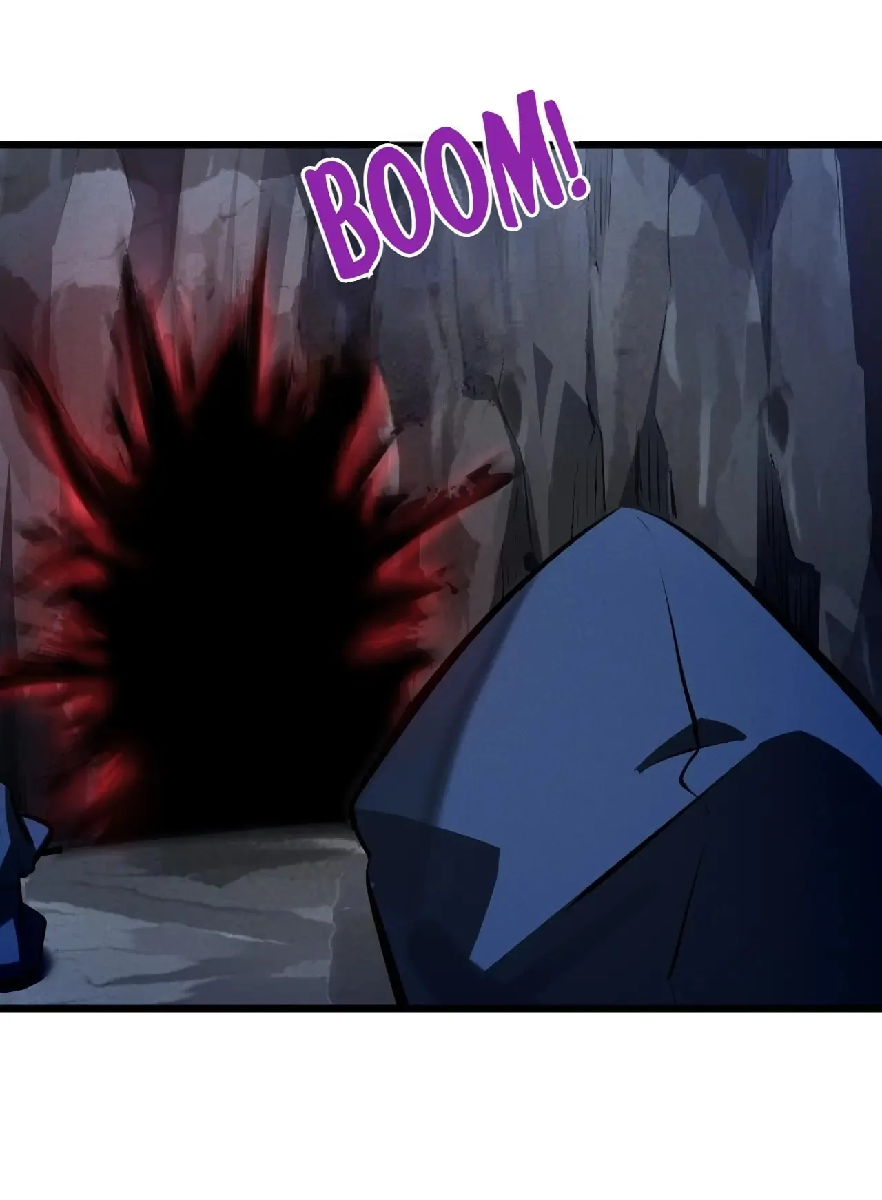 Please Stop Summoning Me! Chapter 73 - Page 46