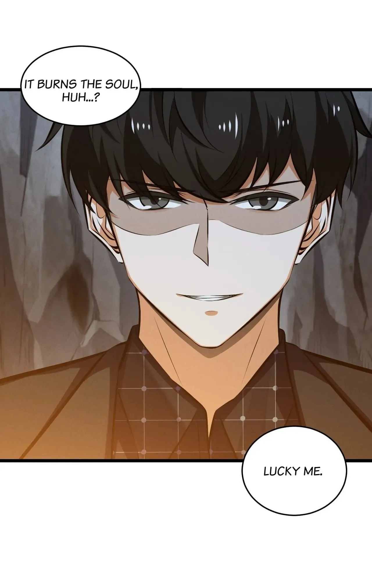 Please Stop Summoning Me! Chapter 73 - Page 60