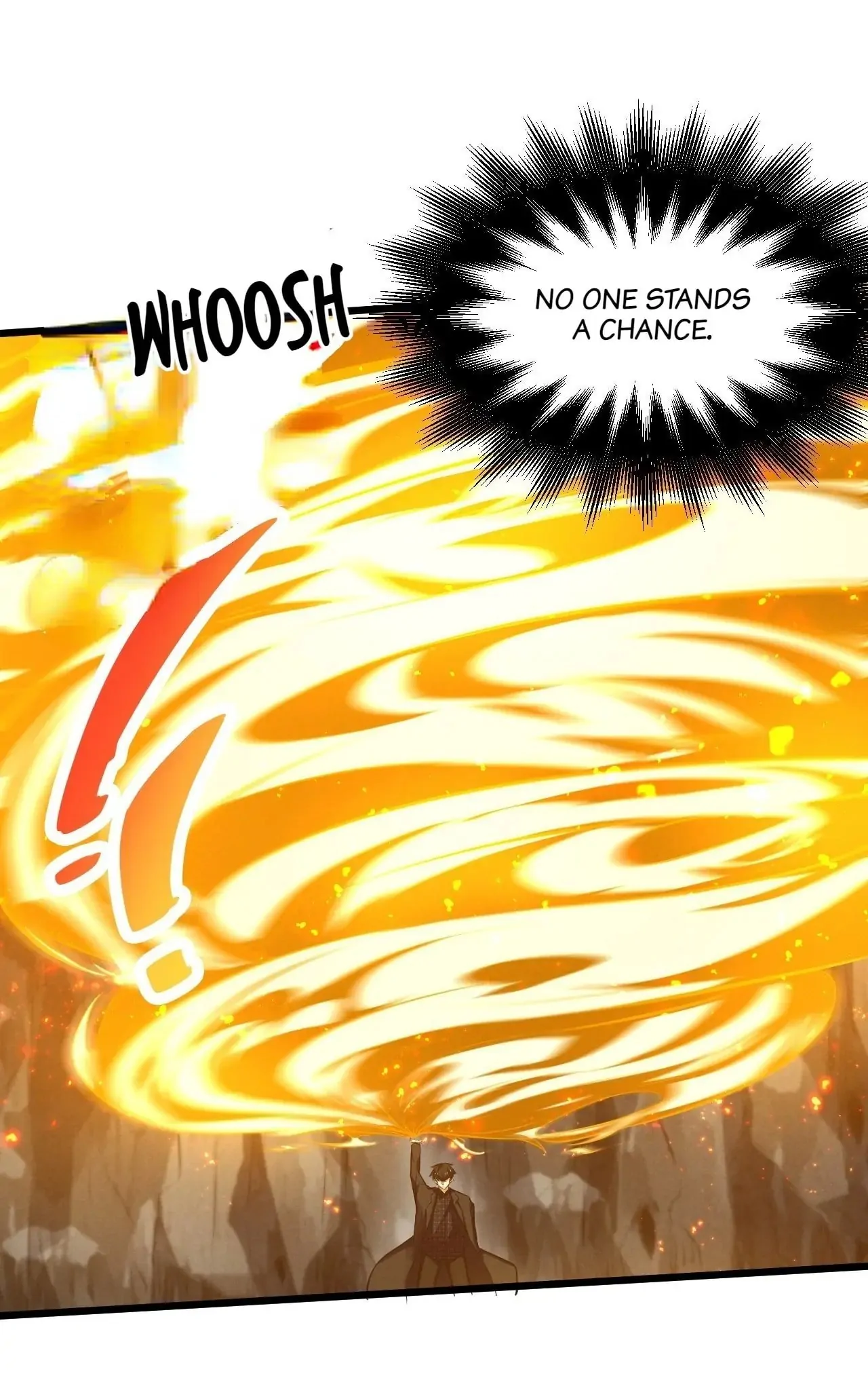 Please Stop Summoning Me! Chapter 73 - Page 62