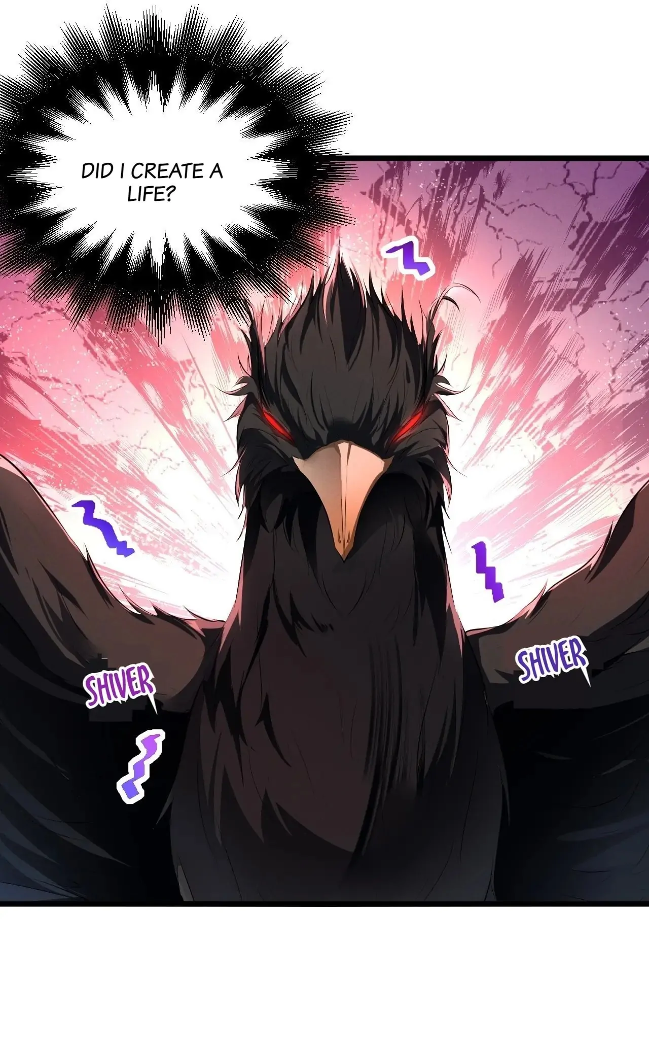 Please Stop Summoning Me! Chapter 73 - Page 68