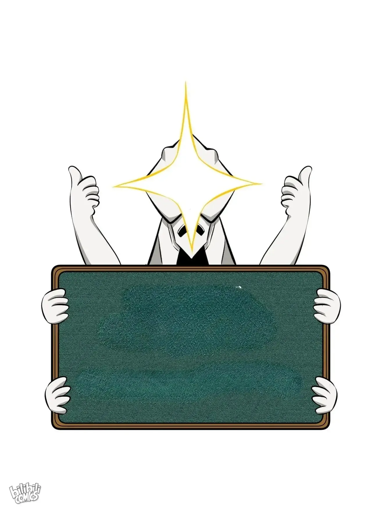 Please Stop Summoning Me! Chapter 73 - Page 69