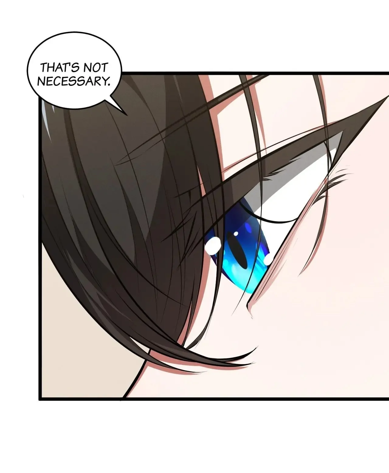 Please Stop Summoning Me! Chapter 74 - Page 25