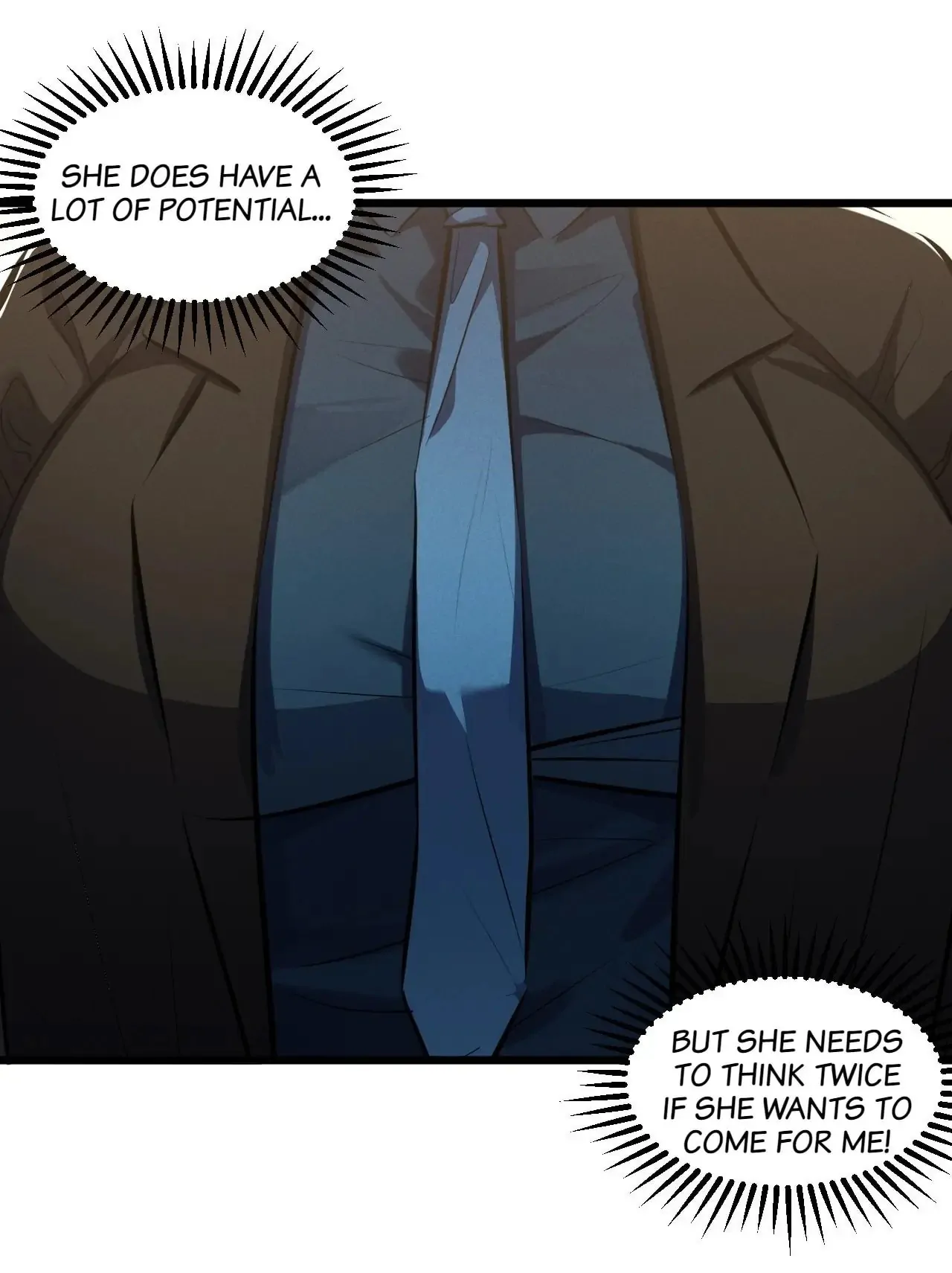 Please Stop Summoning Me! Chapter 74 - Page 30