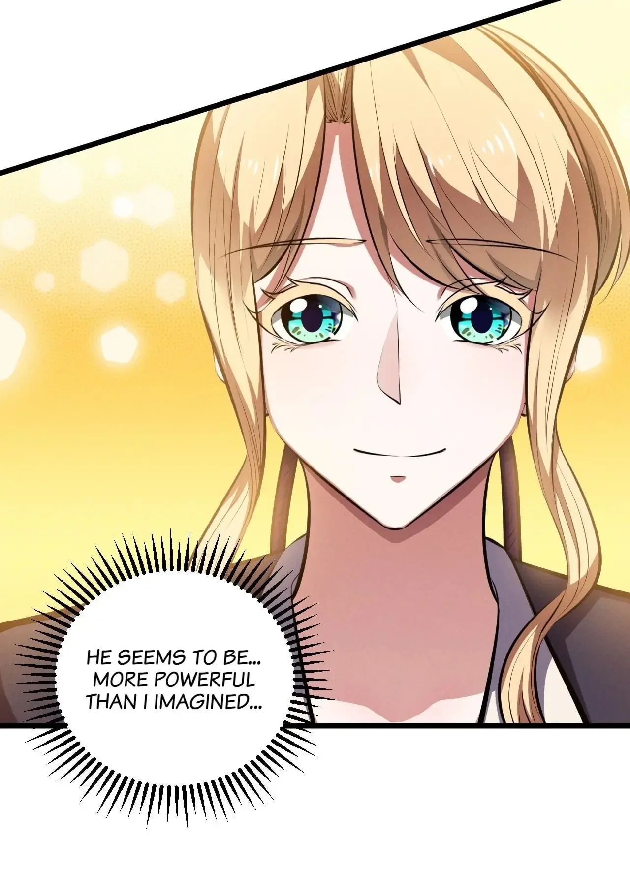Please Stop Summoning Me! Chapter 74 - Page 37
