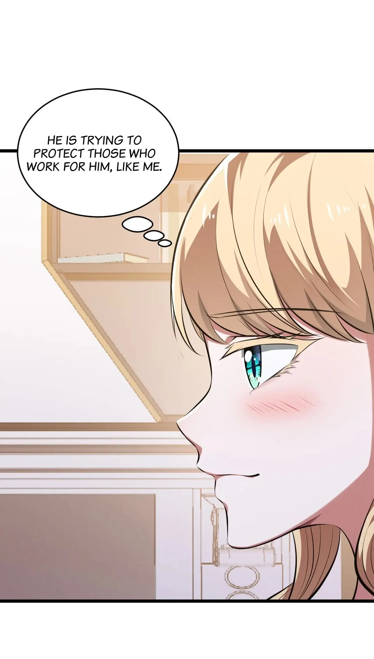 Please Stop Summoning Me! Chapter 74 - Page 43