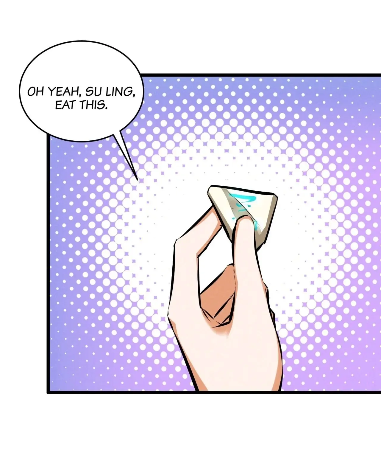 Please Stop Summoning Me! Chapter 74 - Page 48