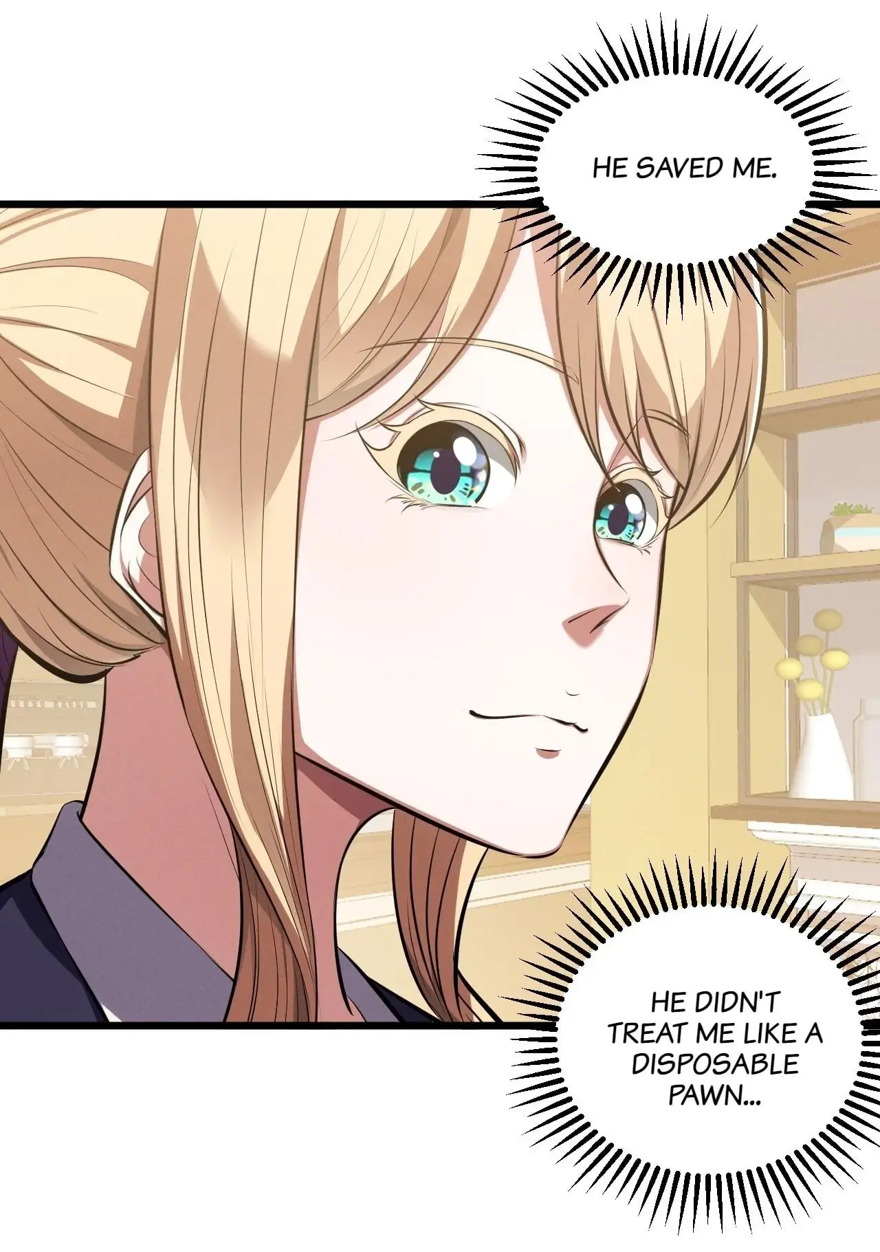Please Stop Summoning Me! Chapter 74 - Page 6
