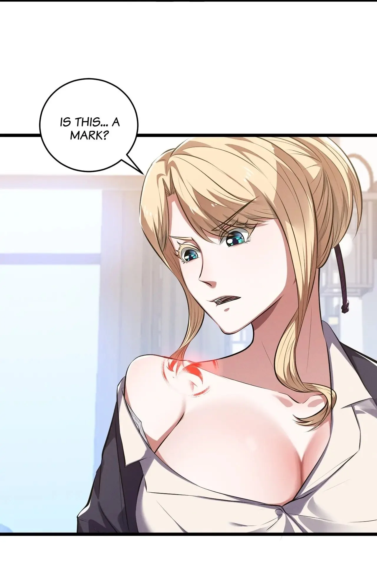 Please Stop Summoning Me! Chapter 74 - Page 56