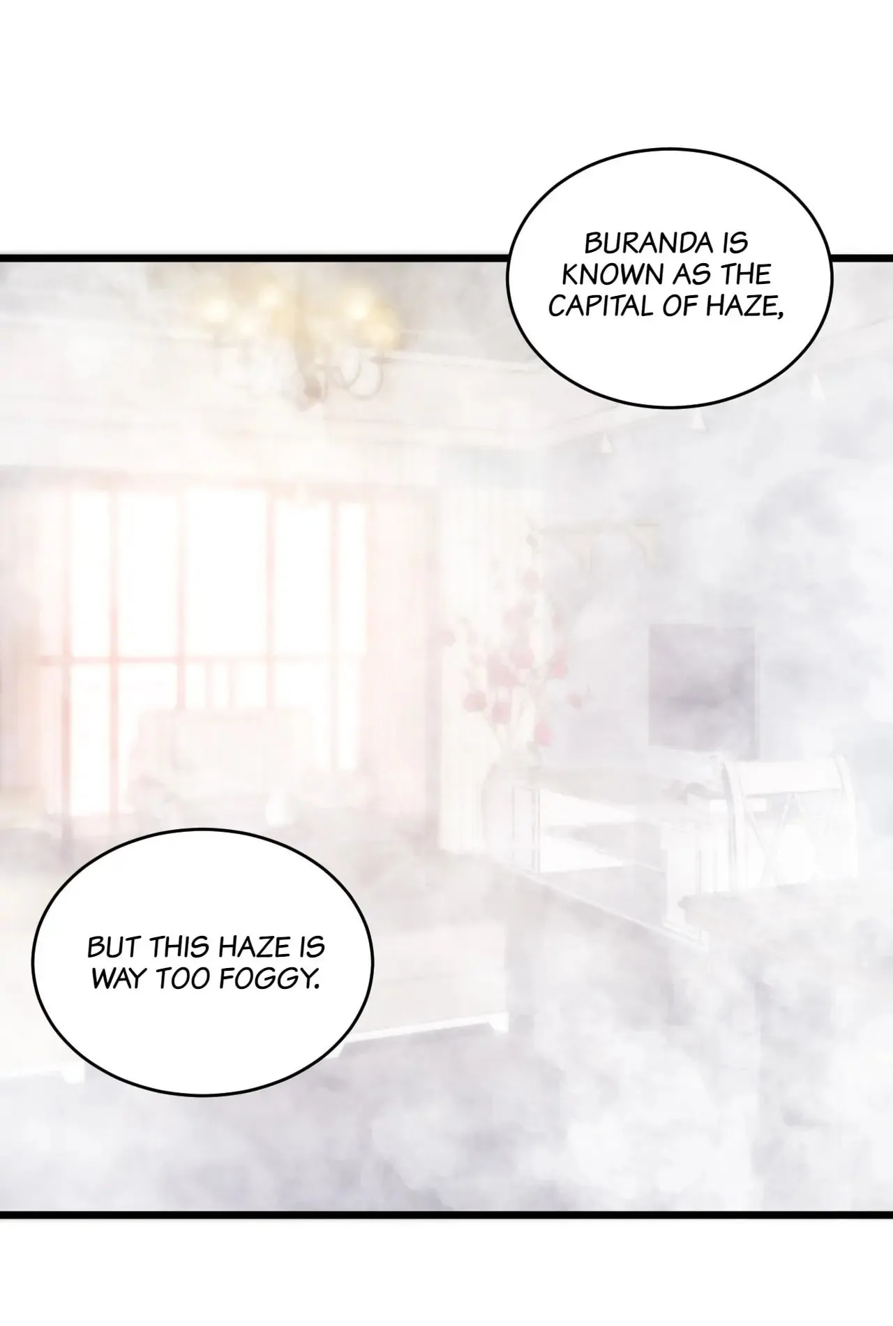 Please Stop Summoning Me! Chapter 74 - Page 64