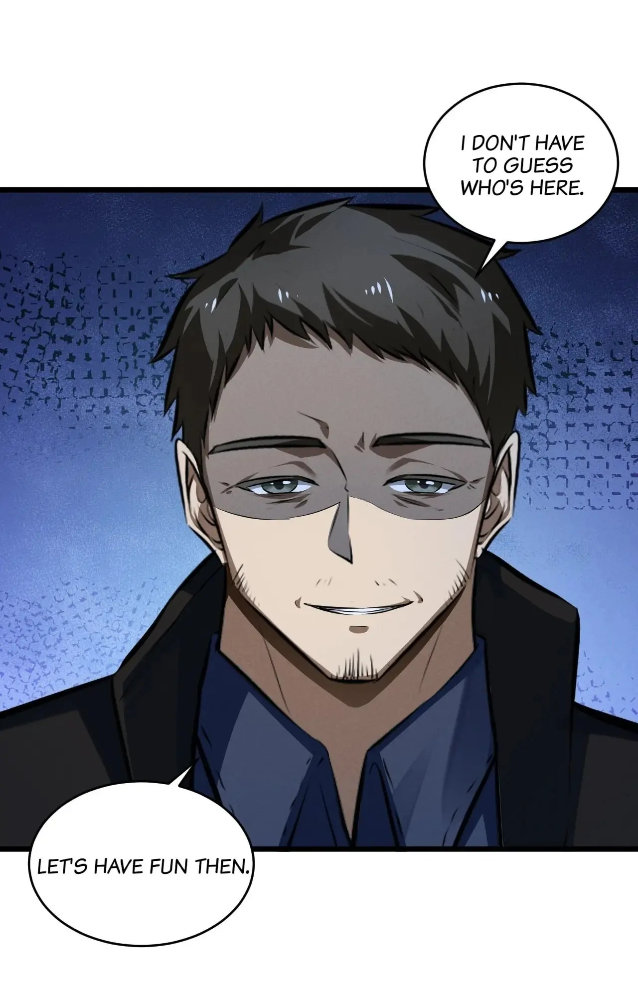 Please Stop Summoning Me! Chapter 74 - Page 65