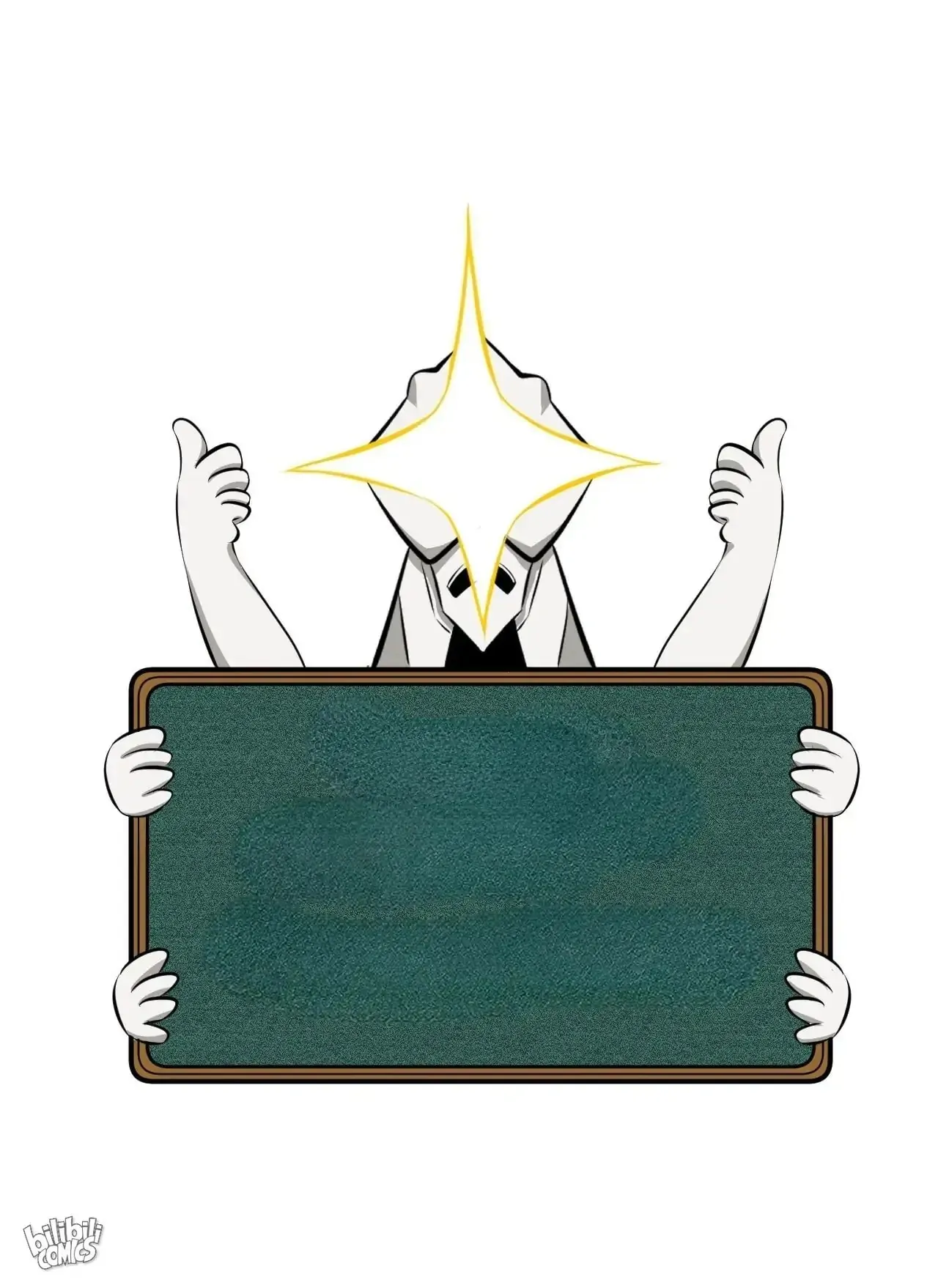Please Stop Summoning Me! Chapter 74 - Page 66