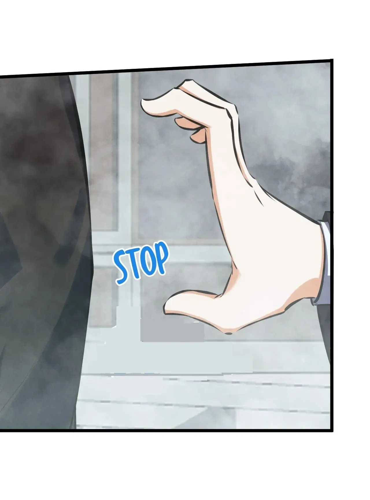 Please Stop Summoning Me! Chapter 75 - Page 14