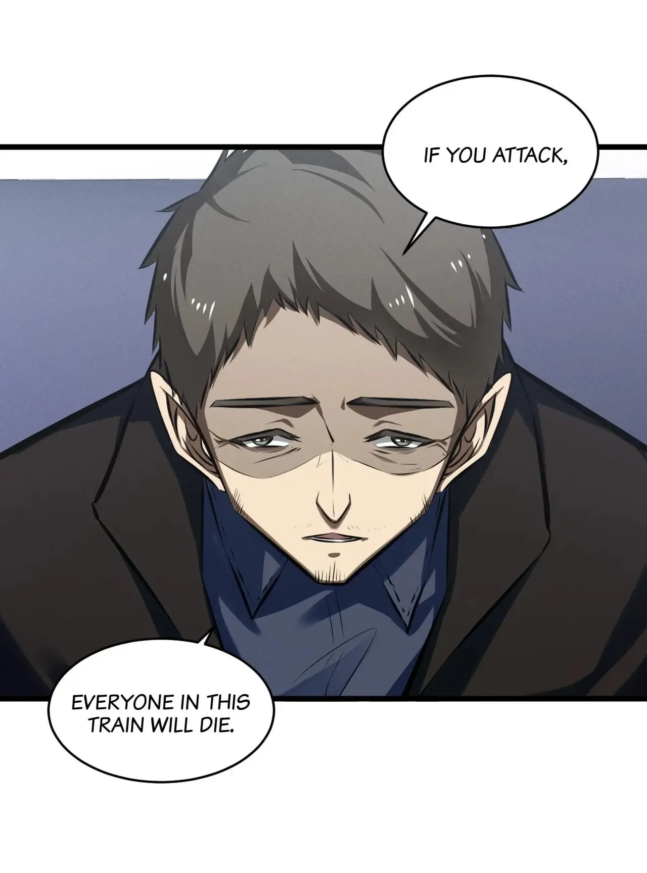 Please Stop Summoning Me! Chapter 75 - Page 21