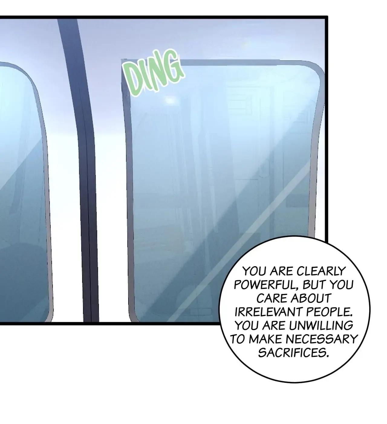 Please Stop Summoning Me! Chapter 75 - Page 32