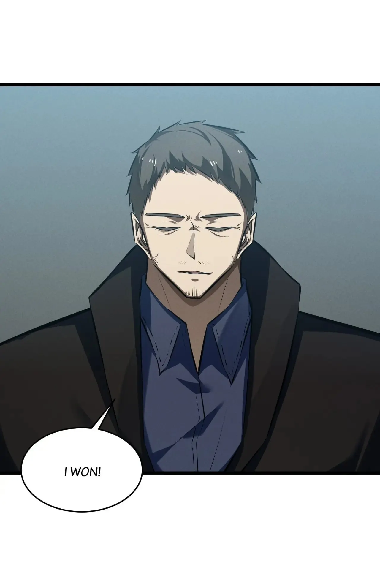 Please Stop Summoning Me! Chapter 75 - Page 36
